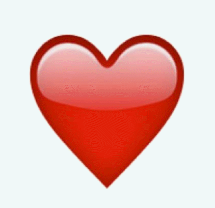 Coeur