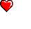 Coeur
