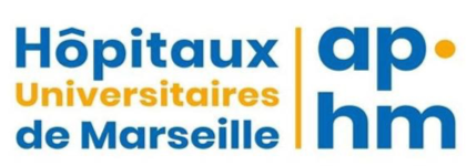 AP-HM Hopitaux Universitaires